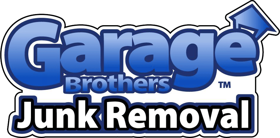 Best Junk Removal Raleigh NC